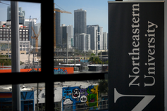 Miami Campus Dean's Fund